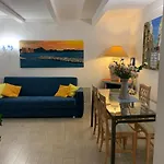 Апартаменты Casa Ra Bella Mbriana *