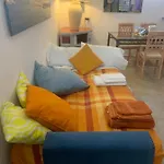 Апартаменты Casa Ra Bella Mbriana Неаполь