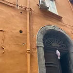 Апартаменты Casa Ra Bella Mbriana Неаполь