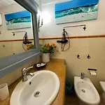Casa Ra Bella Mbriana Апартаменты *