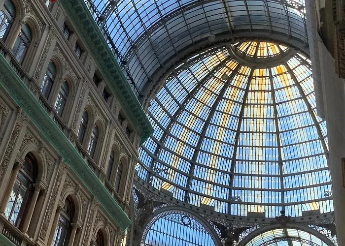 Apartamento Casa Ra Bella Mbriana