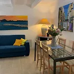 Casa Ra Bella Mbriana Neapol