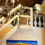 Casa Ra Bella Mbriana * Neapol