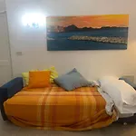 Casa Ra Bella Mbriana Apartament