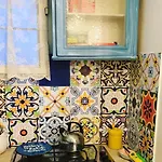Casa Ra Bella Mbriana