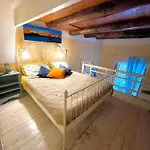 Apartament Casa Ra Bella Mbriana *