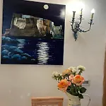 Casa Ra Bella Mbriana * Neapol