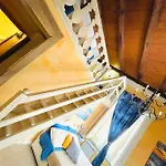 Casa Ra Bella Mbriana * Neapol