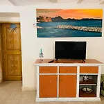 Casa Ra Bella Mbriana * Neapol