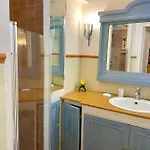 Casa Ra Bella Mbriana Neapol
