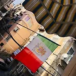 Casa Ra Bella Mbriana